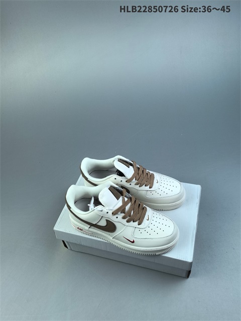 men air force one shoes 36-45 2025-9-19-218